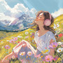 Relaxation Time: Music for Chill Harmony