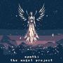 the angel project (Explicit)