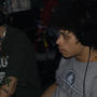 pawns (Explicit)