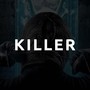 Killer (Instrumental)