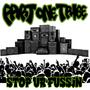 Stop Ur Fussin