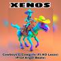 Cowboys & Cowgirls (feat. KO Lezzo)