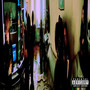 Style Of The Summer 4 (Explicit)