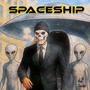 SPACESHIP