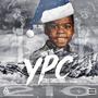 How The YPC Stole Christmas (Explicit)