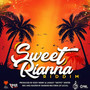 Sweet Rianna Riddim (Explicit)