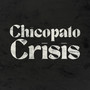 Crisis (Explicit)