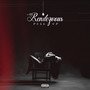Rendezvous (Pull Up) [Explicit]
