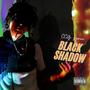 Black Shadow (Explicit)