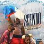 Scendo Summa Hosted by Dj Lucid