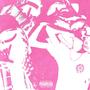 pussy pink (Explicit)