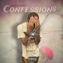 Confessions (Explicit)