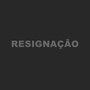 Resignação