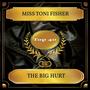 The Big Hurt (UK Chart Top 40 - No. 30)