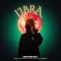 Libra (Explicit)