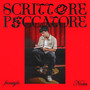 Scrittore peccatore -Freestyle (Explicit)