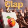 Clap (feat. Rapper REDD & MVCMOWL) [Tiny Desk Version] [Explicit]