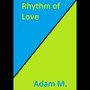 Rhythm of Love