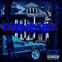 Trenches (feat. Arrogant Cortez) [Explicit]