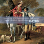 Haydn - Symphonies & Concertos