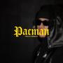 Pacman
