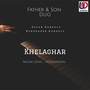 Khelaghar Bandhtey Legechhi (Instrumental Version)