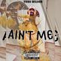 Aint M3 (Explicit)