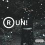 Run! (Explicit)