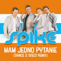 Mam Jedno Pytanie (Dance 2 Disco Remix)