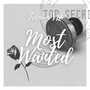 Most Wanted (Explicit)