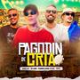 Pagodin de Cria (feat. Robinho Samba di Rua, ManuLove & Rapaz)