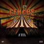 Circus (Explicit)