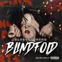 Blindfold (Explicit)