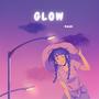Glow