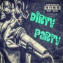 Dirty party