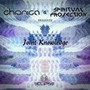 Joint Knowledge EP