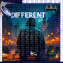 Diffrent (Explicit)