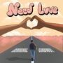 Need Love