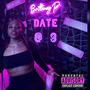 Date at Eight (Explicit)