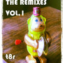 The Remixes Vol.1