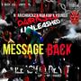 Message Back (feat. Young JJ & NGA Khii) [Explicit]