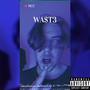 WA$T3 (Explicit)