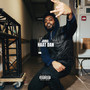 Haat dan (Explicit)