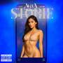 STORIE (Explicit)