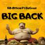 Big Back (feat. DaGreat)