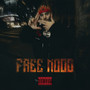 Free Mood (Explicit)