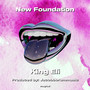 New Foundation