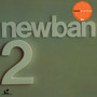 Newban 2