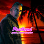 Pouthena (Morris Gargano Remix) [Explicit]