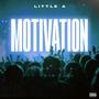 Motivation (Explicit)